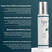 BIO Enzyme Cleanser