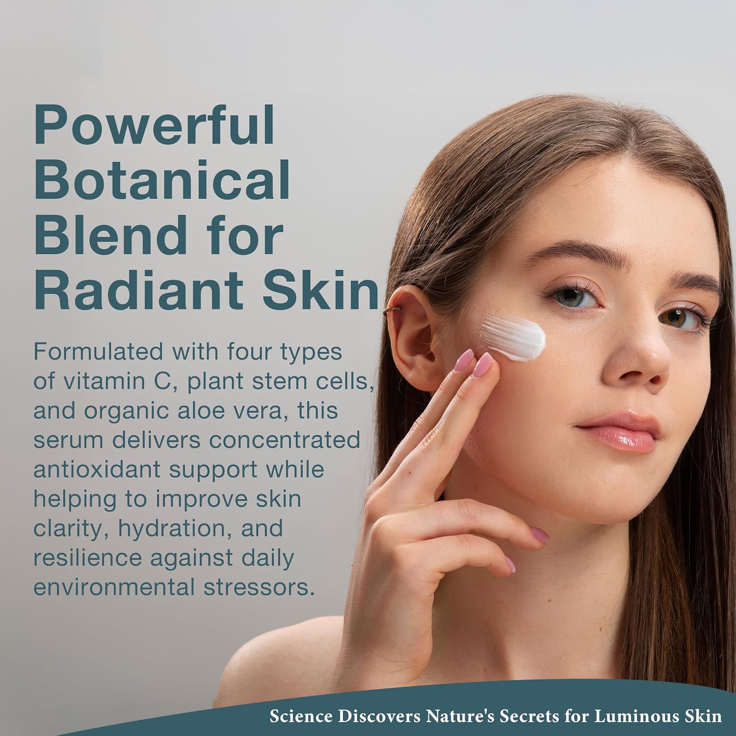 BIO Hydra C Serum