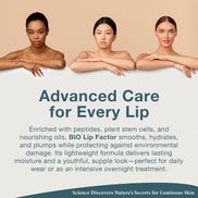 BIO Lip Factor
