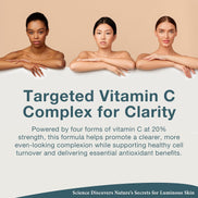 BIO Hydra C Serum