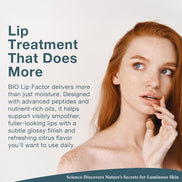 BIO Lip Factor