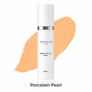 Sheer Skin Tint