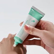 Cica Recovery All Day Cream
