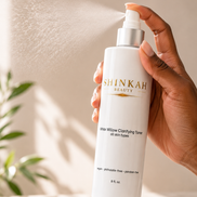 White Willow Clarifying Toner