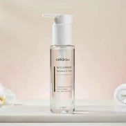 S2 Cleanser