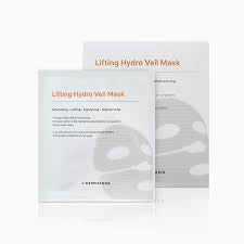 Dermathod Lifting Hydro Veil Mask