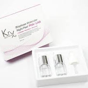 Biophase Night Peel