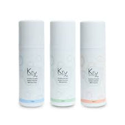 OxyGlow Bubble Cleanser