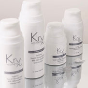 Paquete KrX Youthplex