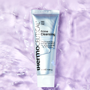 Mascarilla Limpiadora Prime Thermoceutical