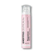 Regentron Mistic Solution