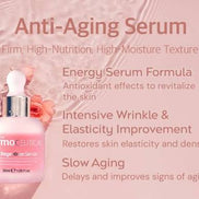EXO Regentron Serum