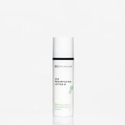 AHA Resurfacing Lotion 8