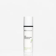 AHA Resurfacing Lotion 20