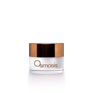 Accelerate Advanced Spot Treatment