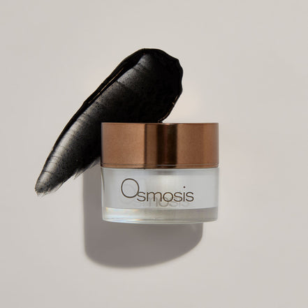 Accelerate Advanced Spot Treatment