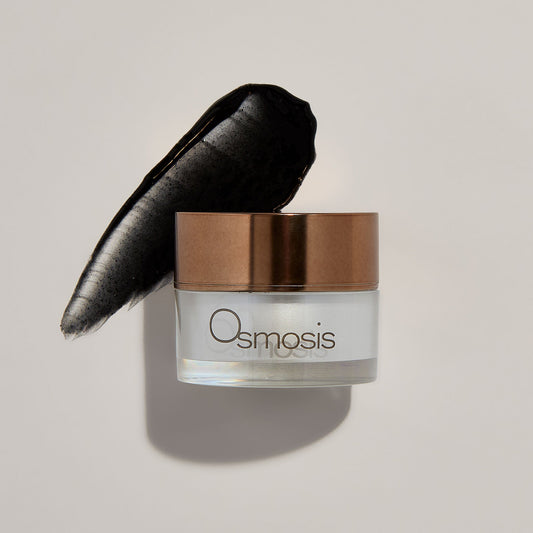 Accelerate Advanced Spot Treatment