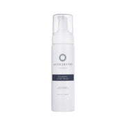 Foaming Acne Cleanser | Gentle Soap-Free Face Wash for Breakouts