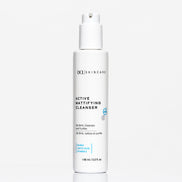 Active Mattifying Cleanser