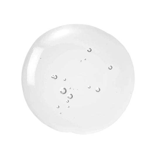 Limpiador en Gel Hidratante Prebiótico y Probiótico