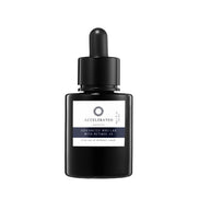 Retinoid Serum 2.5% & 5% | Advanced Anti-Aging Treatment WRI-LAX 5x