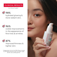 All-In-One Clarifying Serum