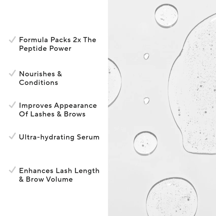 All-In-One Clarifying Serum