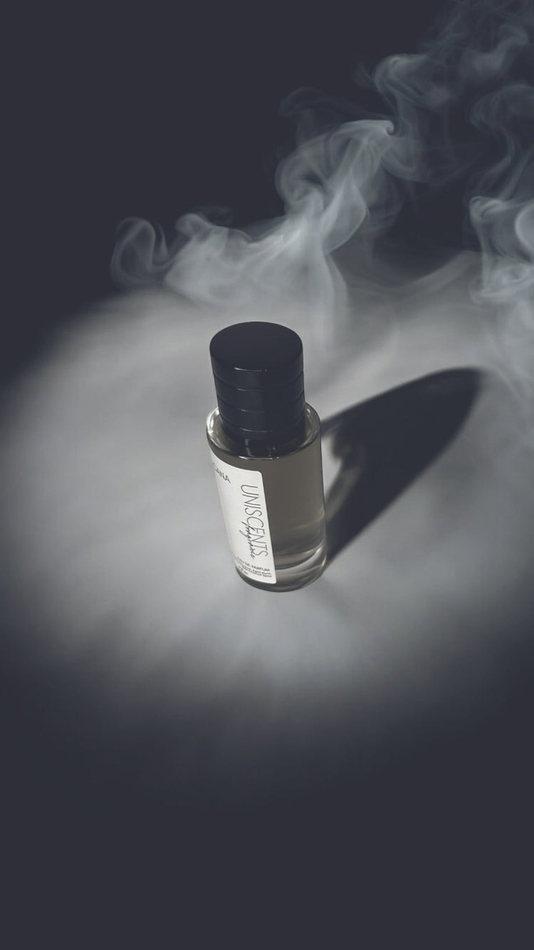 ARCANA |  Limited Release