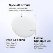 Mascarilla Limpiadora Prime Thermoceutical