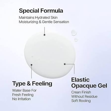 Mascarilla Limpiadora Prime Thermoceutical