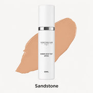 Sheer Skin Tint