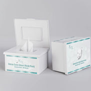 Glycolic Acid Home Care Masks