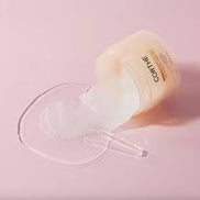 Dermo Essential Collagen Gel Toner Pads