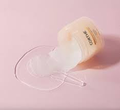 Dermo Essential Collagen Gel Toner Pads