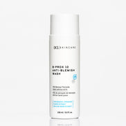 B Prox 10 Anti Blemish Wash