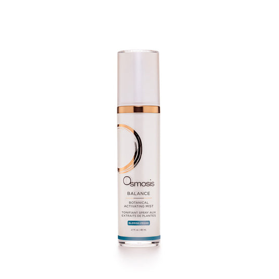 Balance Mist
