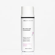 Balancing Cleanser
