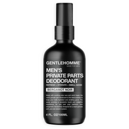 Balls Spray
