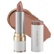 Sealed With a Kiss Lipstick