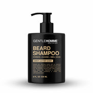 CHAMPÚ PARA BARBA