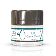 BIO Caviar Crème