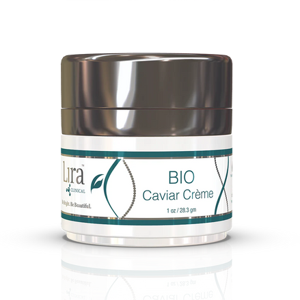 BIO Caviar Crème