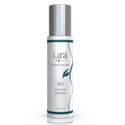BIO Enzyme Cleanser