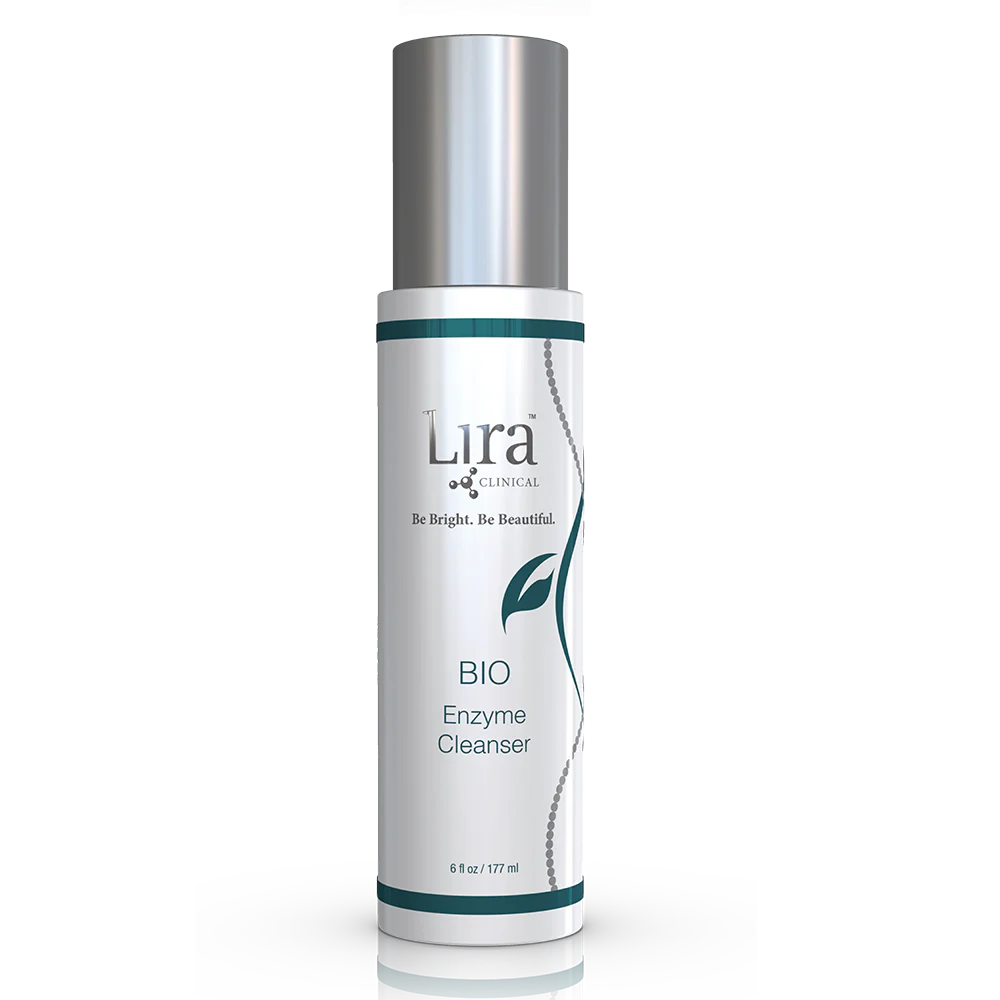 BIO Enzyme Cleanser