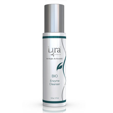 BIO Enzyme Cleanser