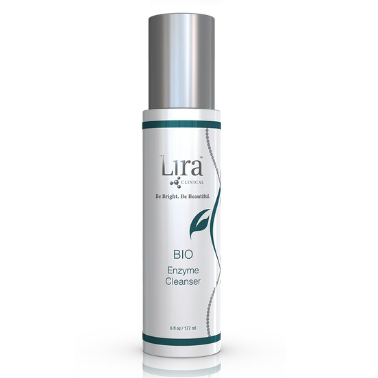 BIO Enzyme Cleanser