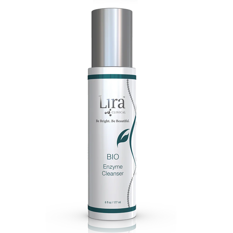 BIO Enzyme Cleanser