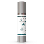 BIO Hydra C Serum