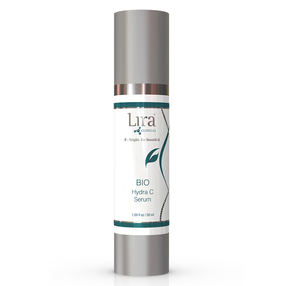 Sérum Bio Hydra C