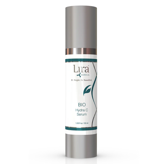Sérum Bio Hydra C